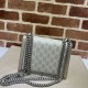 Replicas Minibolso Gucci Dionysus 421970 Beige Imitacion España