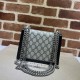 Replicas Minibolso Gucci Dionysus 421970 Negro Imitacion España