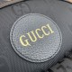 Replicas Gucci Mochila Gucci Off The Grid 644992 Negro Imitacion España