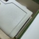 Replicas Cartera con cadena Gucci Diana 658243 Beige Imitacion España