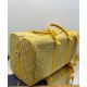 Replicas Bolso Christian Dior Lingot 50 Amarillo Imitacion España