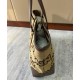 Replicas Gucci Ophidia jumbo GG Bolso mediano 631685 Marrón Imitacion España