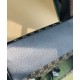 Replicas Gucci Ophidia Mediano Tote Con Web 631685 Negro Imitacion España