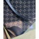 Replicas Gucci Ophidia Mediano Tote Con Web 631685 Negro Imitacion España