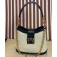 Replicas Gucci Bolso de Hombro GG Pequeño 675788 Beige Imitacion España