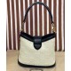 Replicas Gucci Bolso de Hombro GG Pequeño 675788 Beige Imitacion España