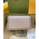 Replicas Bolso Gucci Dionysus Pequeño GG Crema Imitacion España