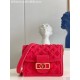 Replicas Bolso Louis Vuitton Mini Dauphine Tufted M20747 Imitacion España