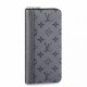 Replicas Louis Vuitton Zippy Wallet Vertical Monogram Canvas M30841 Imitacion España