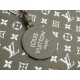 Replicas Bolso Louis Vuitton Onthego MM Monogram Empreinte M46060 Imitacion España