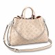 Replicas Bolso Louis Vuitton Bella Tote Mahina M59203 Imitacion España