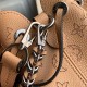 Replicas Bolso Louis Vuitton Bella Tote Mahina M59655 Imitacion España