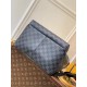 Replicas Mochila Louis Vuitton Discovery Damier Grafito N45275 Imitacion España