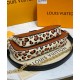 Replicas Accesorios Louis Vuitton Multi Pochette M45839 Baratos Imitacion