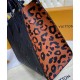 Replicas Louis Vuitton Onthego MM M58522 Baratos Imitacion