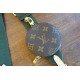 Replicas Correa de hombro Louis Vuitton Bandouliere J02493 Baratos Imitacion