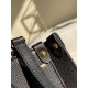 Replicas Bolso Louis Vuitton OnTheGo PM Monogram Empreinte M45659 Baratos Imitacion