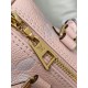 Replicas Louis Vuitton Papillon BB Bag By The Pool M45707 Baratos Imitacion