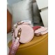 Replicas Louis Vuitton Papillon BB Bag By The Pool M45707 Baratos Imitacion