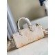 Replicas Louis Vuitton Papillon BB Bag By The Pool M45708 Baratos Imitacion