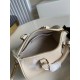 Replicas Louis Vuitton Papillon BB Bag By The Pool M45708 Baratos Imitacion