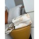 Replicas Louis Vuitton Neonoe BB Bag By The Pool M45716 Baratos Imitacion