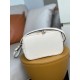 Replicas Louis Vuitton Neonoe BB Bag By The Pool M45716 Baratos Imitacion