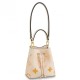 Replicas Louis Vuitton Neonoe BB Bag By The Pool M45716 Baratos Imitacion