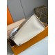 Replicas Bolso Louis Vuitton OnTheGo MM By The Pool M45717 Baratos Imitacion