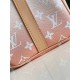 Replicas Louis Vuitton Speedy Bandouli 鐚 玶 e 25 Bolsa Monogram Giant M45722 Baratos Imitacion