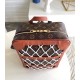 Replicas Louis Vuitton LVxNBA Mochila con caja de zapatos M45784 Baratos Imitacion