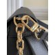 Replicas Bolso favorito de Louis Vuitton Monogram Empreinte M45813 Baratos Imitacion