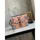 Replicas Bolso Louis Vuitton Pochette Metis con estampado de monograma M45823 Baratos Imitacion