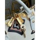 Replicas Louis Vuitton Speedy Bandouliere 25 bolsa con estampado de monograma M45828 Baratos Imitacion