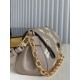 Replicas Bolso favorito de Louis Vuitton Monogram Empreinte M45836 Baratos Imitacion