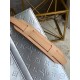 Replicas Louis Vuitton Sac Plat Tote Monogram Mirror M45884 Baratos Imitacion