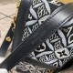 Replicas Louis Vuitton Since 1854 Dauphine MM Bag M57211 Baratos Imitacion