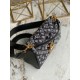 Replicas Bolso Louis Vuitton Twist MM desde 1854 M57442 Baratos Imitacion