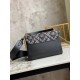 Replicas Bolso Louis Vuitton Twist MM desde 1854 M57442 Baratos Imitacion