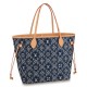 Replicas Louis Vuitton Since 1854 Neverfull MM Tote Bag M57484 Baratos Imitacion