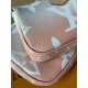 Replicas Louis Vuitton Multi Pochette Accessoires By The Pool M57634 Baratos Imitacion