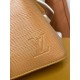 Replicas Louis Vuitton Epi Neonoe BB Bag con correa de jacquard M57706 Baratos Imitacion