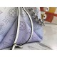 Replicas Bolso Louis Vuitton Bella en azul degradado Mahina M57856 Baratos Imitacion