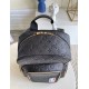 Replicas Mochila de baloncesto Louis Vuitton LVxNBA M57972 Baratos Imitacion