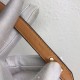 Replicas Louis Vuitton Essential V Pulsera Monogram Canvas M6042F Baratos Imitacion