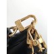 Replicas Louis Vuitton Multi Pochette Accessoires Monogram Empreinte M80399 Baratos Imitacion