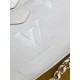 Replicas Louis Vuitton Multi Pochette Accessoires Monogram Empreinte M80447 Baratos Imitacion