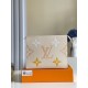 Replicas Neceser Louis Vuitton 26 By The Pool M80504 Baratos Imitacion