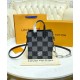 Replicas Louis Vuitton Sac Plat XS N60479 Imitacion Baratos