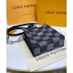 Replicas Louis Vuitton Sac Plat XS N60479 Imitacion Baratos